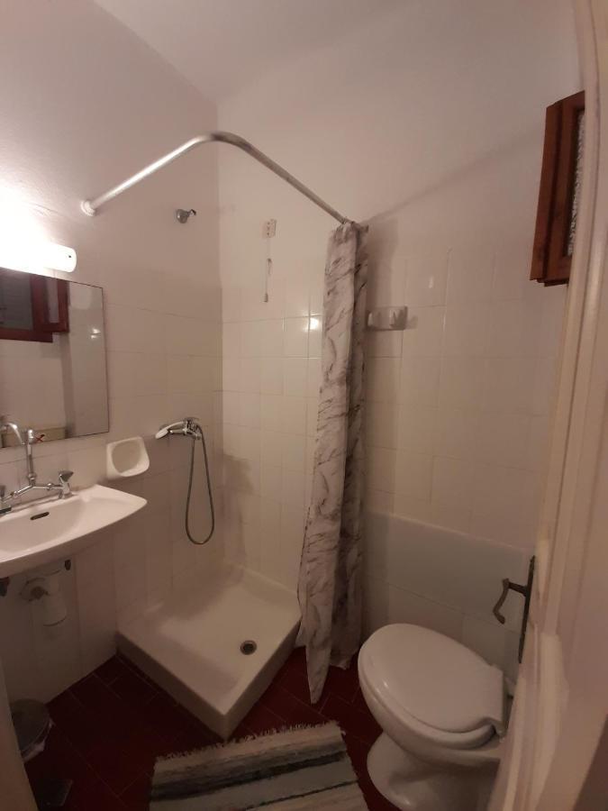 Aronda Apartments ดัสเซีย ภายนอก รูปภาพ